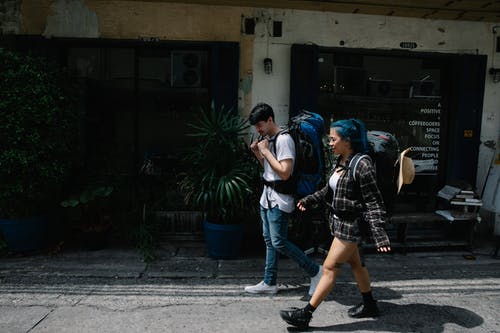 Way of life Furnishings Expo commences