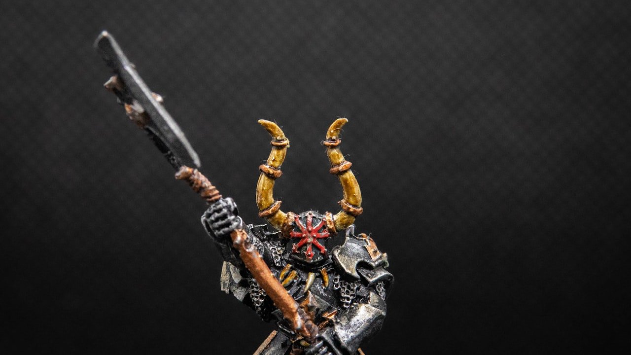 Go Pro and Bold with Gaara Figurines You Should Know