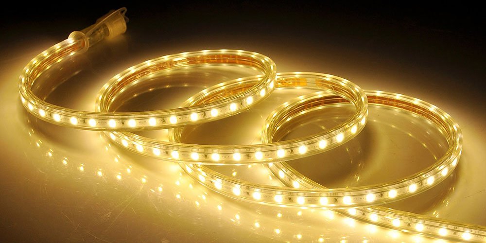 How To Make LED Strip Lights Last Longer?