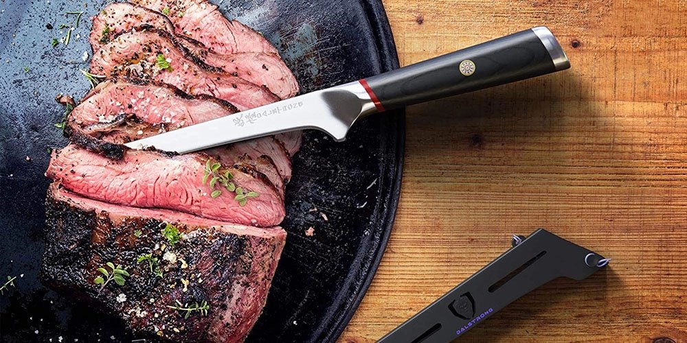  Which Boning Knife is Better, Flexible or Stiff, Curved or Straight?