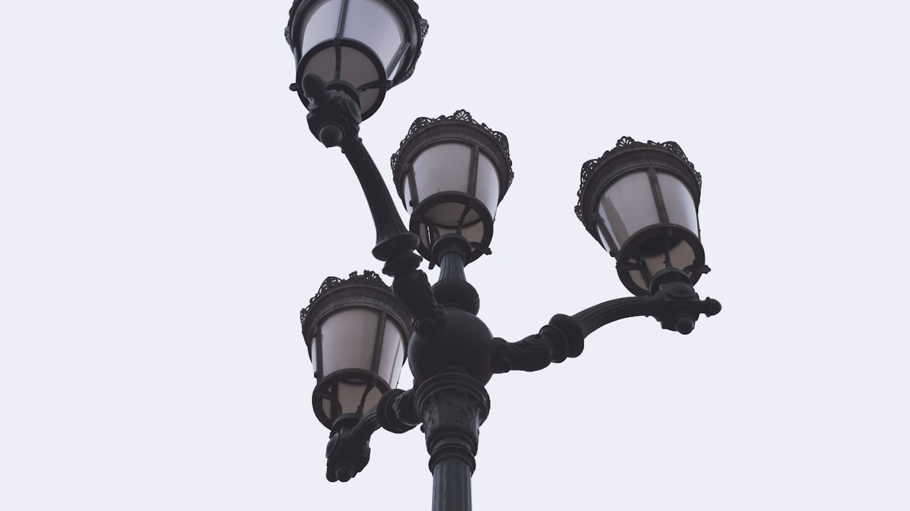 Common Sylvania Smart Bulb Questions Answered