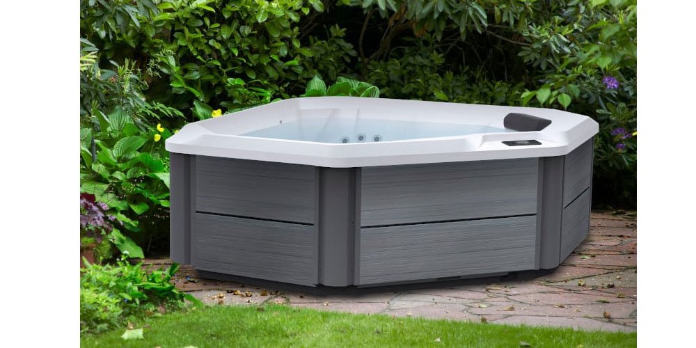 Beneficial Facts of Owning a Customized Hot Tub