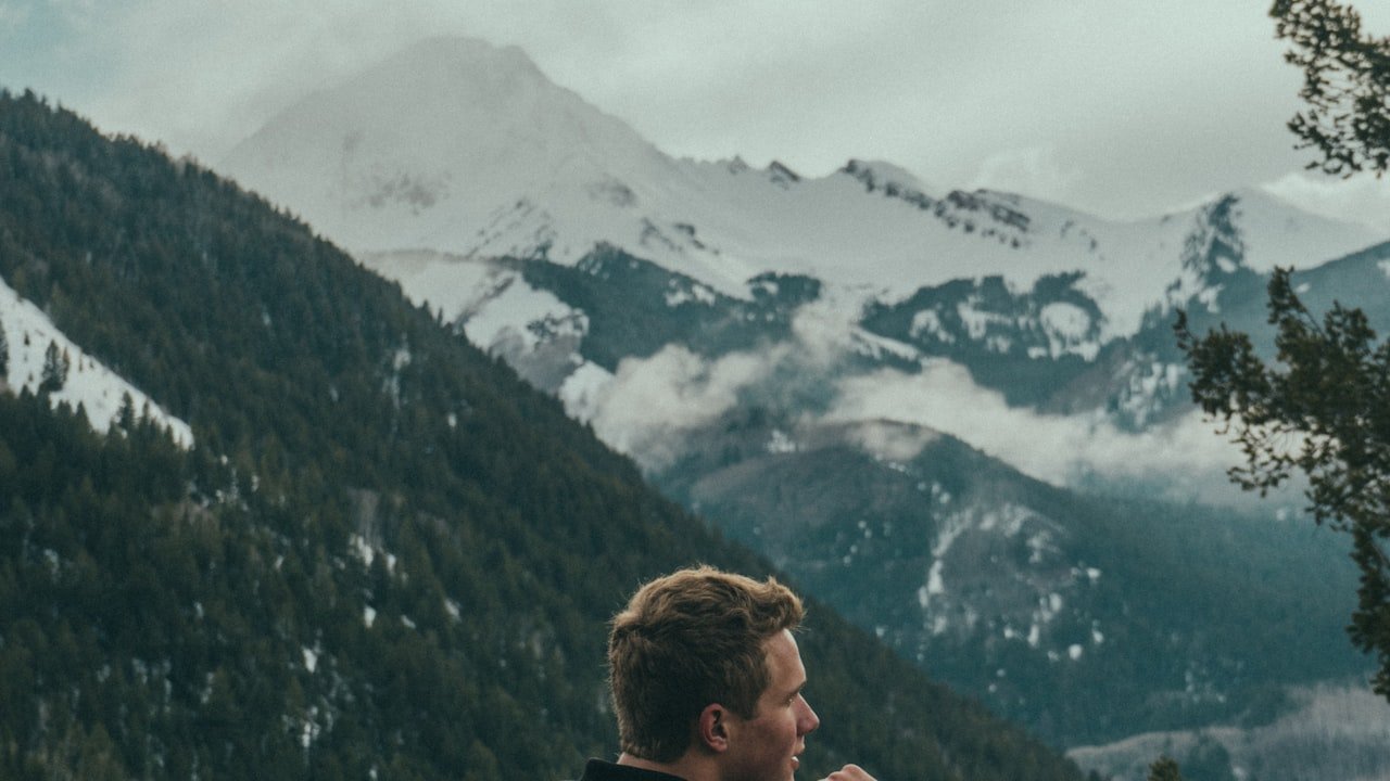 Best Men Eyeglasses Styles You Will Love