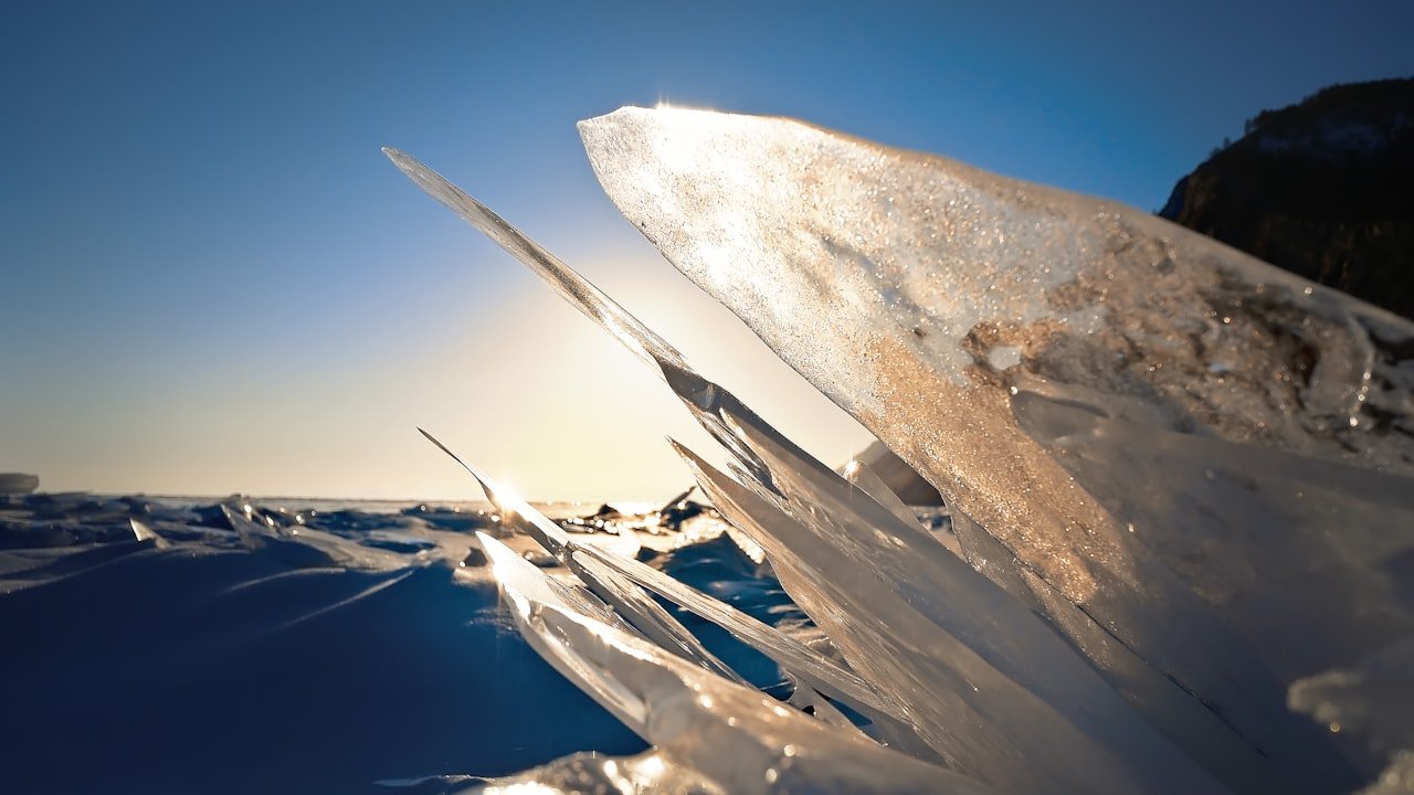 Frozen Yogurt Machine: All About Frozen Yogurt and the machine