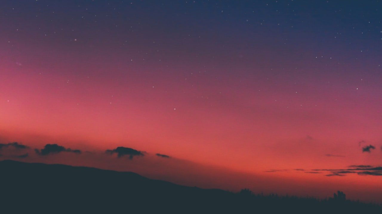 Important Features In A Car Phone Holder
