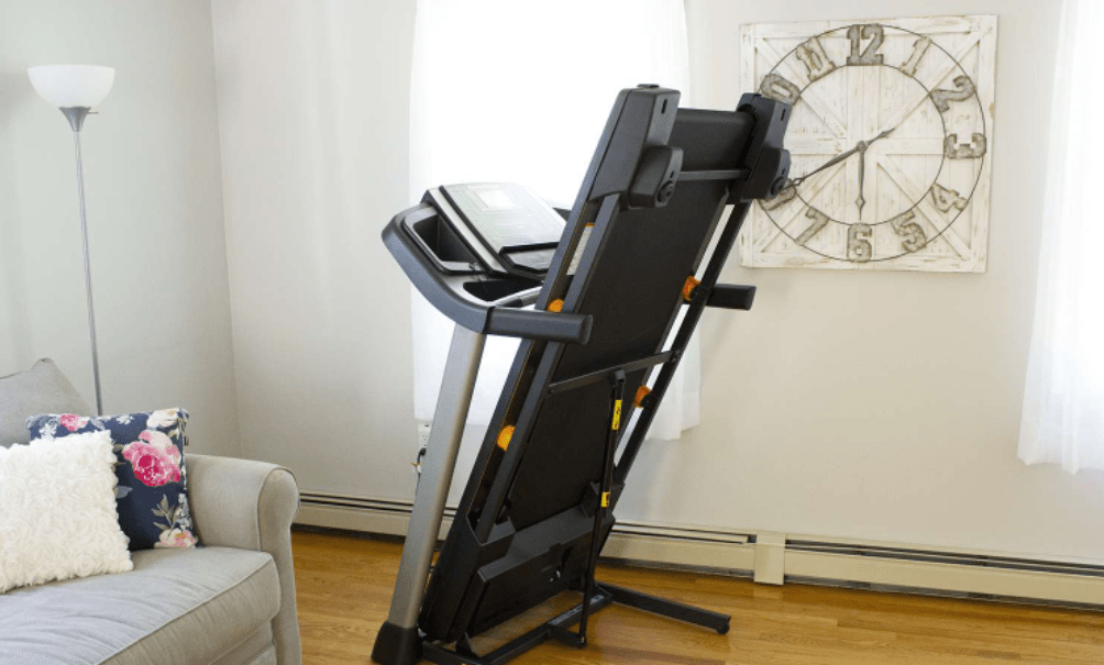 WalkingPad Treadmill Review: Functions and Operations