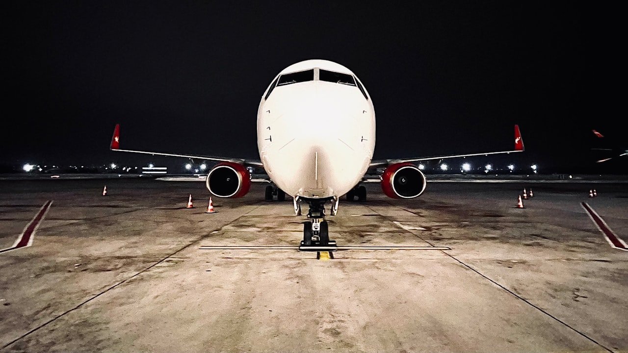 Why You Choose Zongshen Engines Offer?