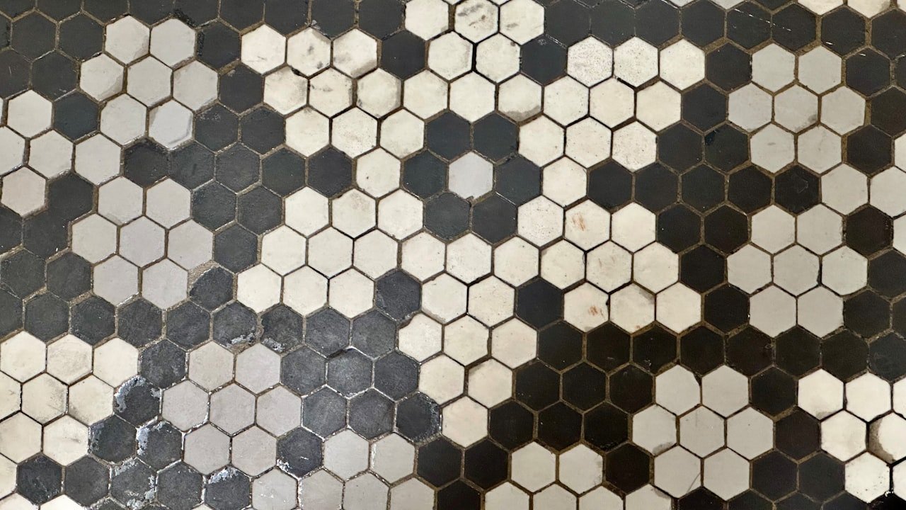 What are the Advantages of floor waste grate?