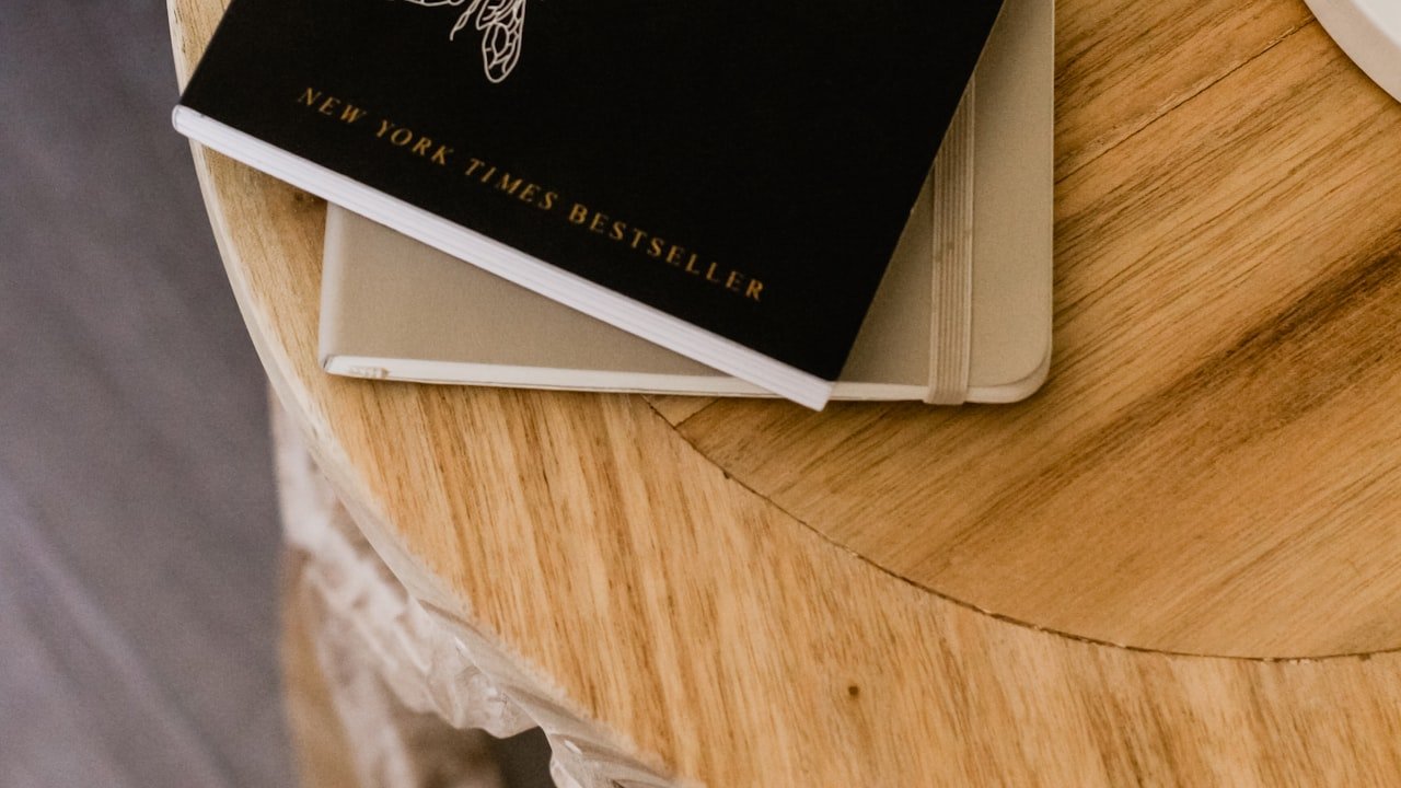 Why Get A Frontier Bed Cover?