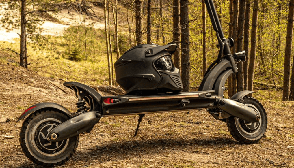 Advantages of Having a Nanrobot