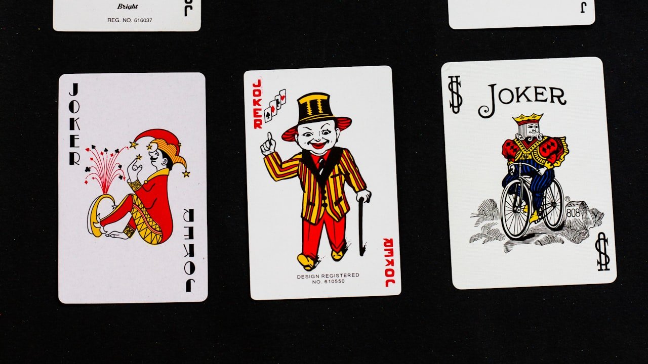 Why Do You Need The Suorin Ace Pod Kit