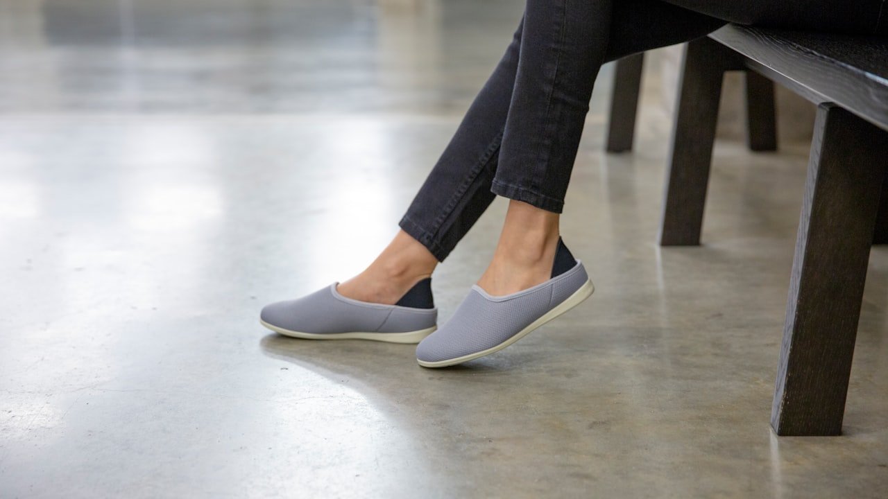 Slippers Categories to Know About in 2022!