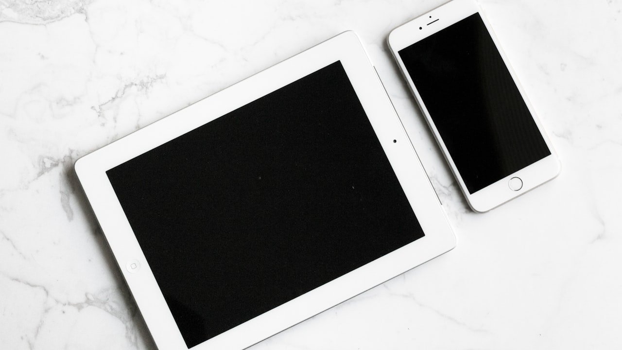 What You Should Know about Pop Up Wallets