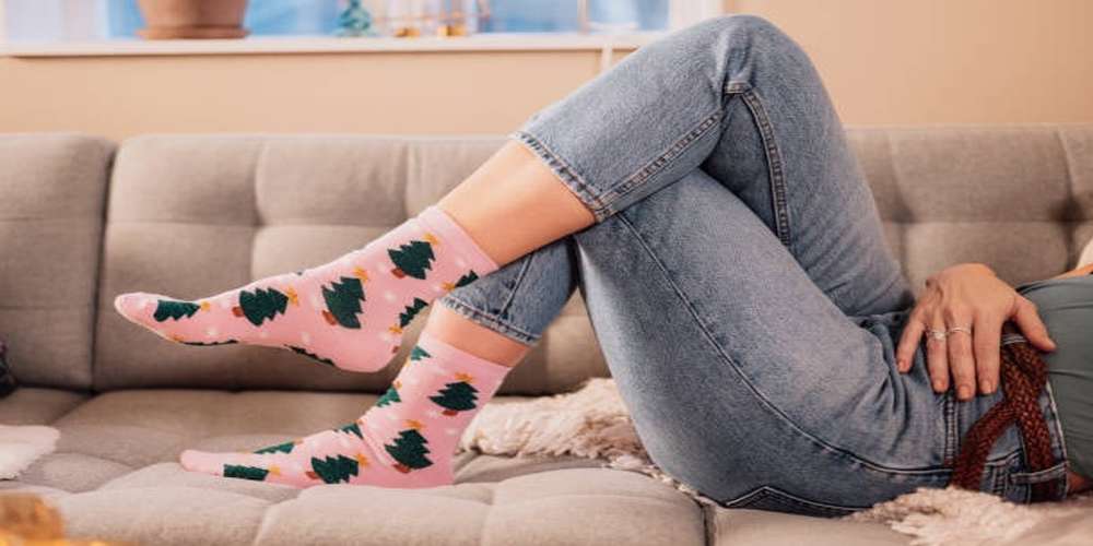 Hanes Women's Ankle Socks: The Perfect Blend of Comfort and Style