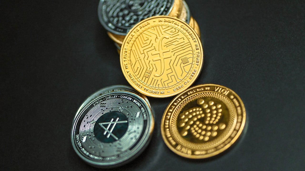 Understanding FIFA Coins and Their Importance in the Gaming World