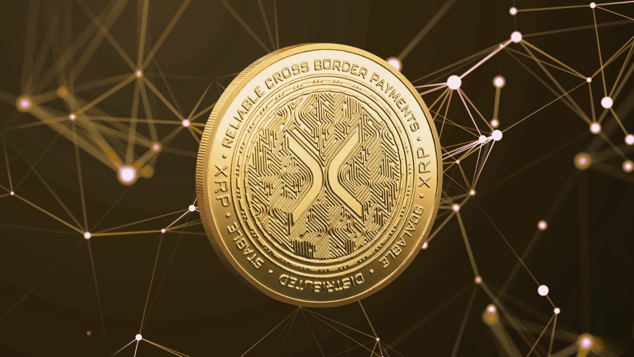 How to Sell XRP on Bitget with Zero-Fee P2P Trading