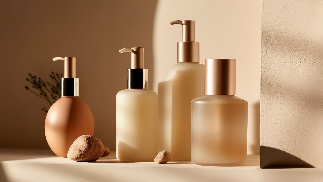 How UKPACK Transforms Cosmetic Packaging Ideas into Reality