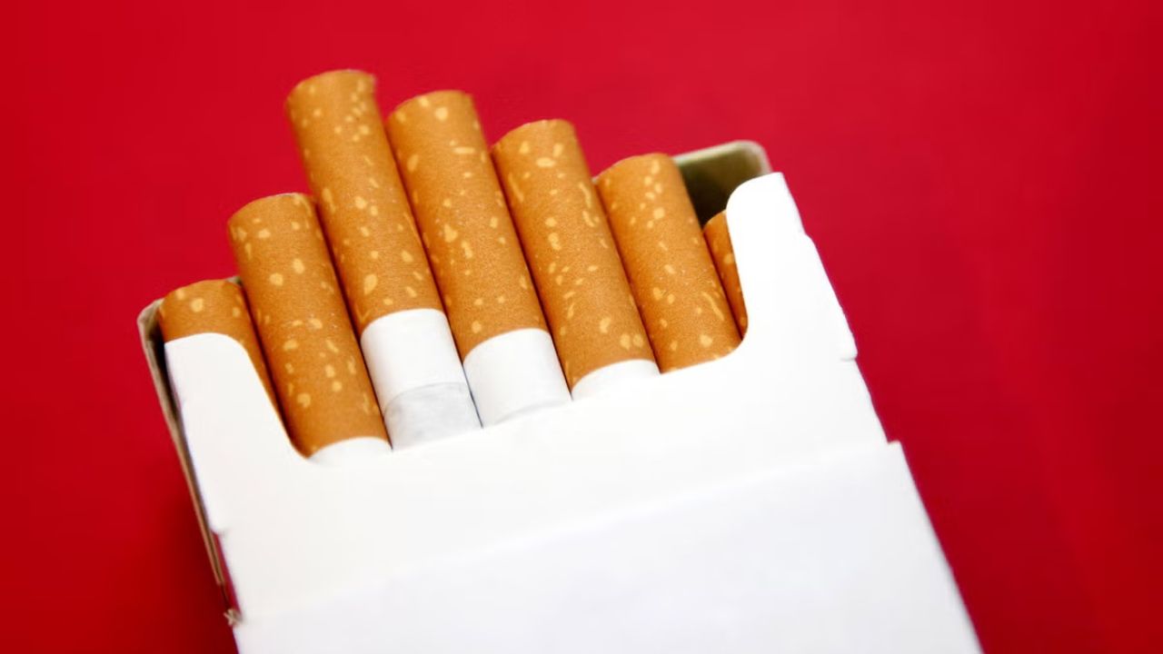 Understanding Standard Cigarette Packaging: Why 20 Is the Magic Number