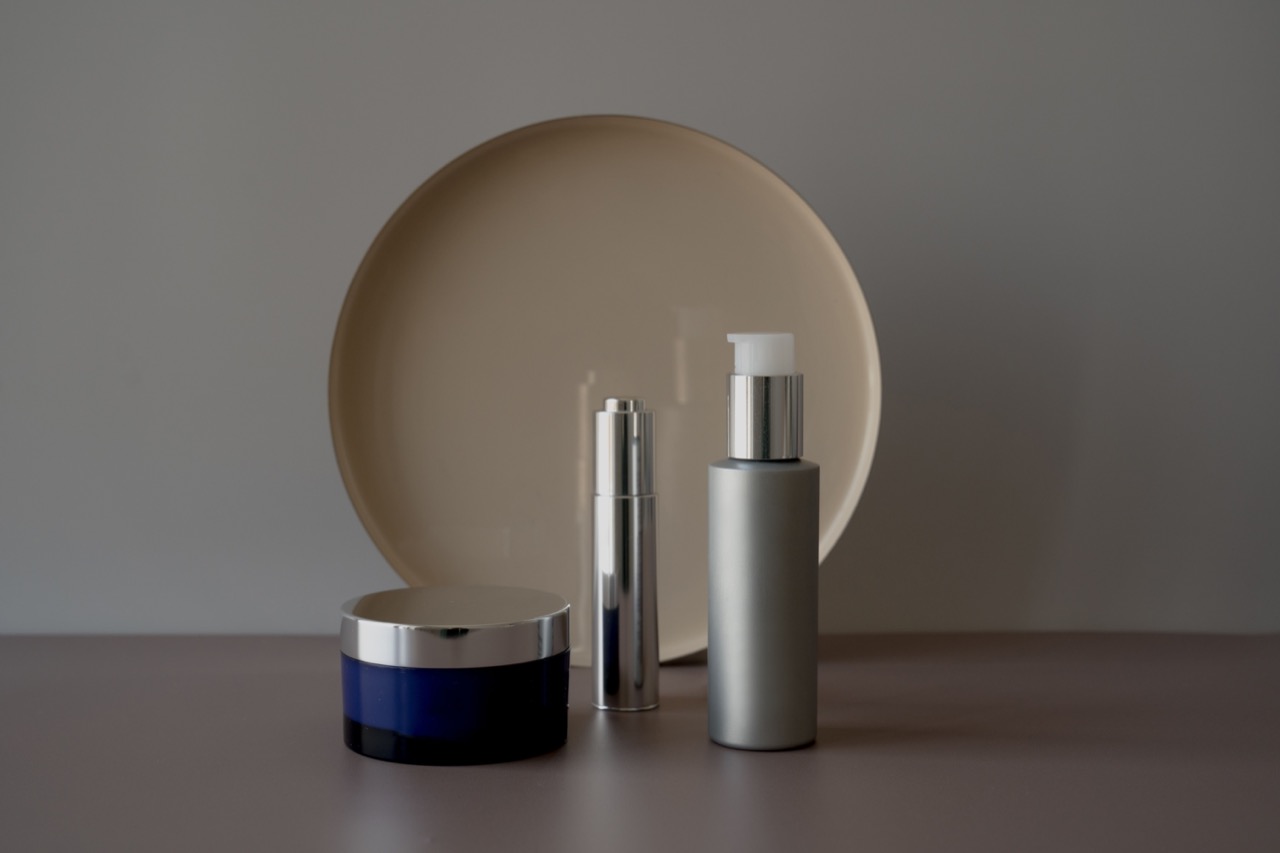 The Questions Every Beauty Brand Should Be Asking About Their Packaging Right Now