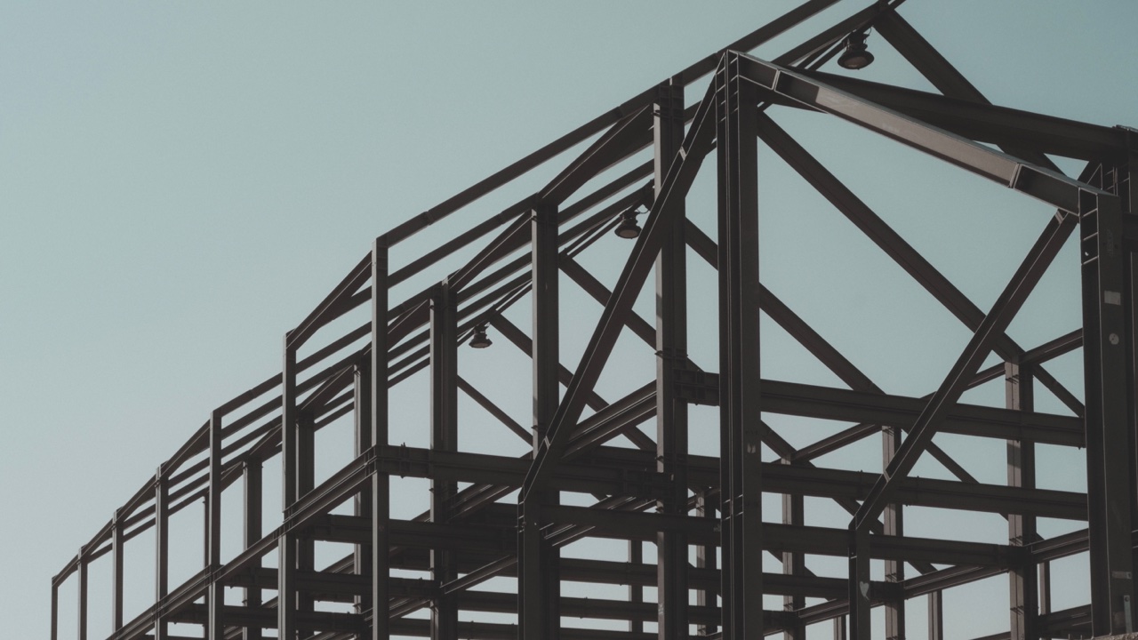 Why ACRS Certification and the MTC Are Both Required — Not One or the Other