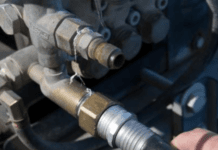 Easy Steps On How To Set Up Your Pressure Washer At Home