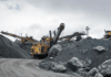 Advantages and Benefits of Rock Crushers – Stone Crusher