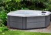 Beneficial Facts of Owning a Customized Hot Tub