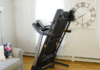 WalkingPad Treadmill Review: Functions and Operations