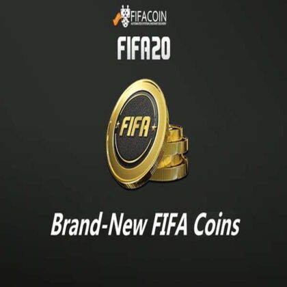 Understanding FIFA Coins and Their Importance in the Gaming World ...