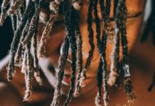 How to Get the Best Dreadlock Extensions Online