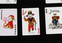 Why Do You Need The Suorin Ace Pod Kit