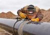 Why Line Pipes Are Essential for Efficient Oil and Gas Transportation