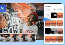 Free YouTube Ads Maker: Create Professional Ads Online in Minutes