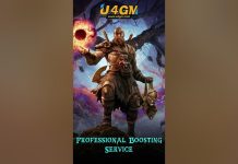 How to Upgrade Your Diablo 4 Items Overnight