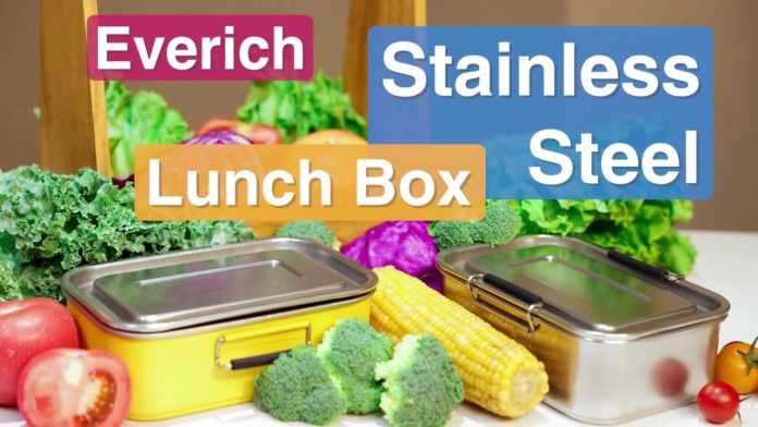 Launching-Custom-Lunch-Box-Brand-with-Everich-Hydro