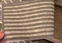 The Beginner’s Guide to Installing Carpet Stair Treads