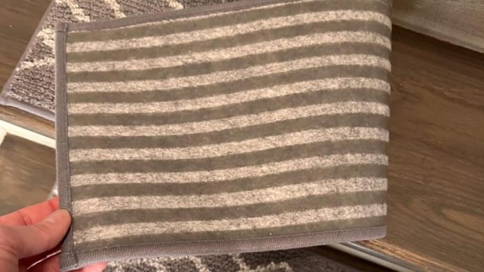 The-Beginner-s-Guide-to-Installing-Carpet-Stair-Treads