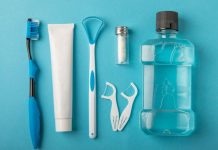 How to Lower the Cost of Oral Care Manufacturing Without Affecting the Quality