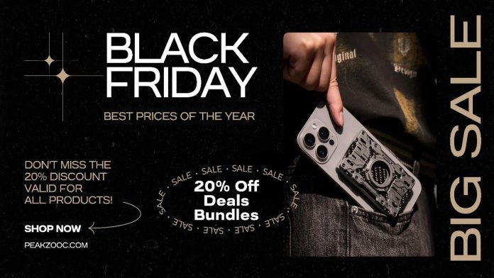The-Ultimate-EDC-Bundle-Guide-to-Black-Friday-Shopping