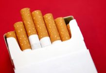 Understanding Standard Cigarette Packaging: Why 20 Is the Magic Number
